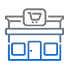 Supermarket billing software in Chennai