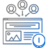 Simple User Interface software
