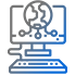 Access anywhere