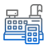 billing software in Chennai