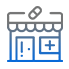 Pharmacy billing software in Chennai