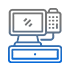 pos software in chennai