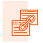 No 1 SEO Company in Chennai
