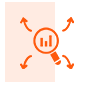 SEO Companies in Chennai