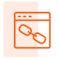 High Quality Link Building
