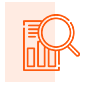 Local seo in chennai