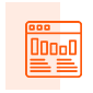 OnPage Off Page SEO