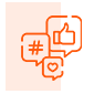 Social Media Optimization companies in chennai
