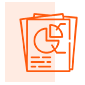 chennai seo experts