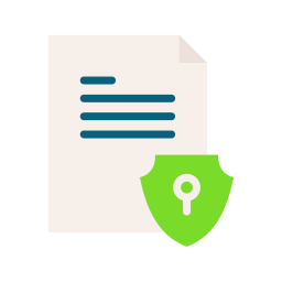 ssl certificate cost