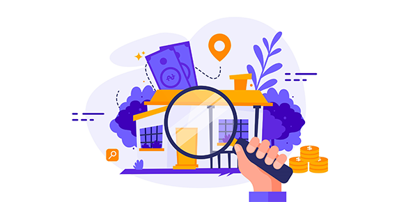 local seo traffic
