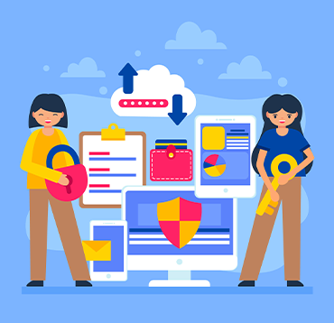 domain-services