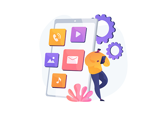 IOS app Development IOS app Development