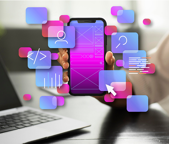 benifits-of-android-dev