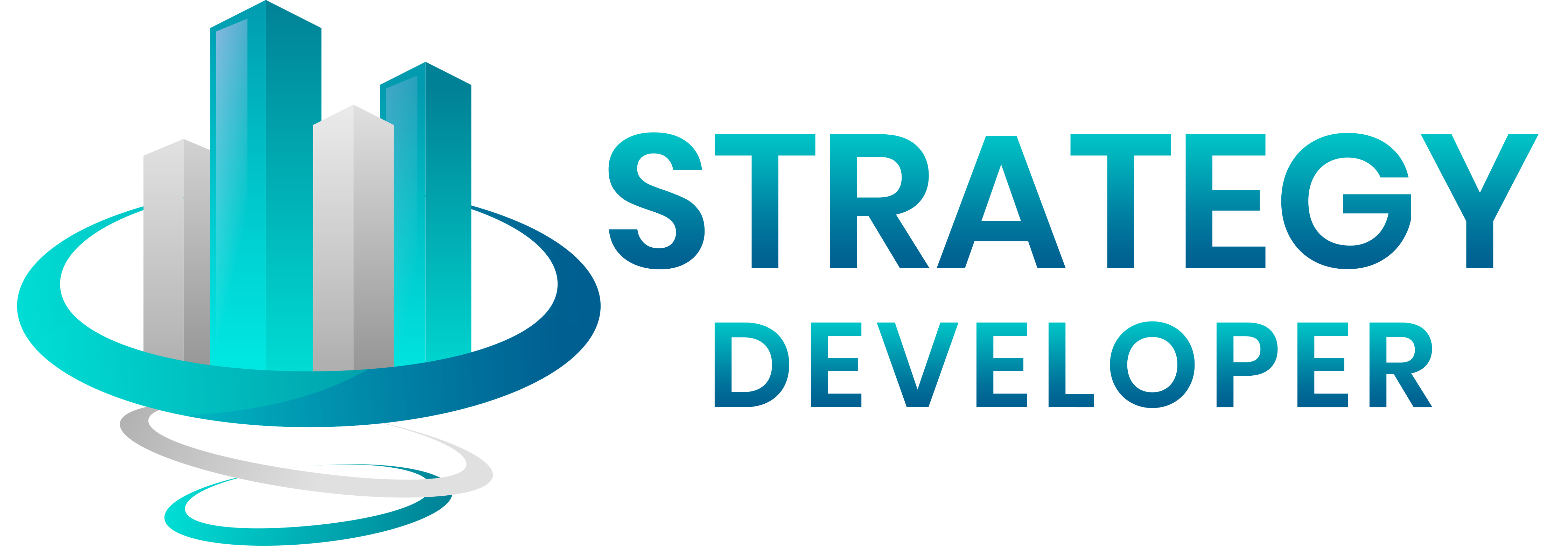 Strategy Developer