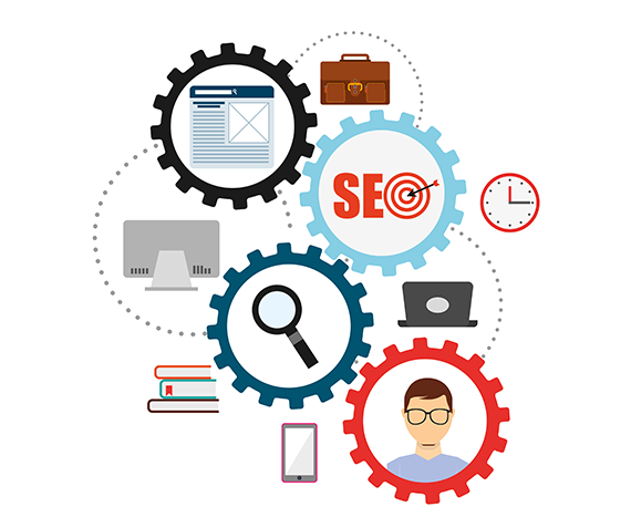 seo company Chennai